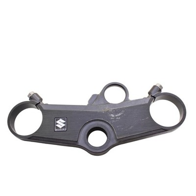 パーツ SUZUKI GSXR1000 K3-K4 2003-2004 200mm Amazon.com: Motorbike Injection Fairing Kit Fit for 2003 2004