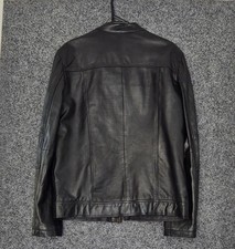 Camel Active Jackets for Men for sale Shop with Afterpay