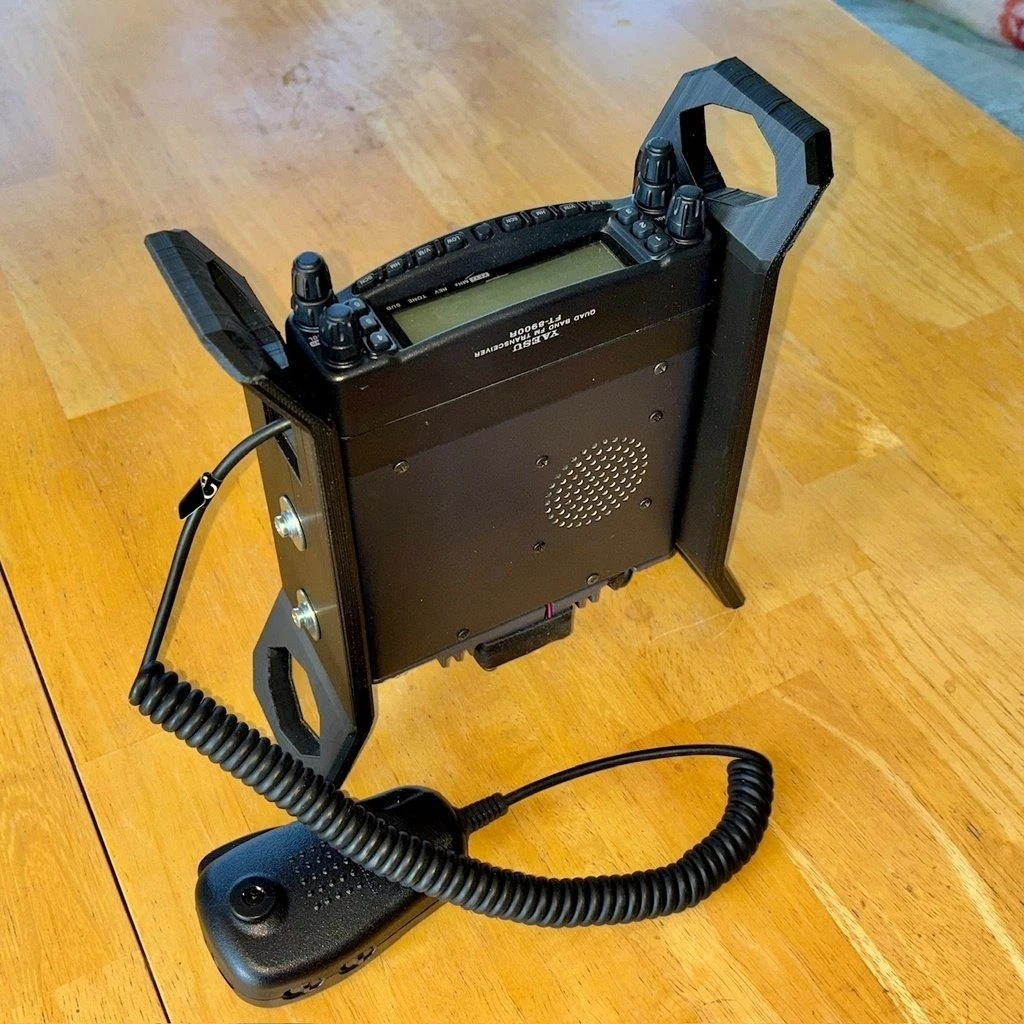 Yaesu Ft 8900r for sale - eBay