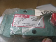Фото лота A23BA400ST14X30 от продавца №79719