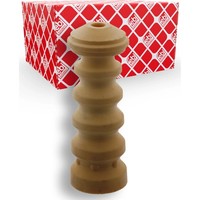 Febi Bilstein 01173 Anschlagpuffer Federung FüR VW Passat Santana 32B 33B