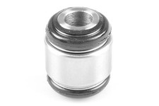 Lagerung Stoßdämpfer hinten links rechts unten Tedgum 00313742 für JAGUAR