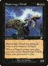 Scourge, Uncommons, Magic The Gathering, SCG (2003) MTG TCG