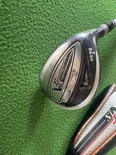 Nike 2 Hybrid | VRS | 18° | Stiff Shaft