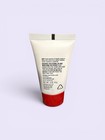Elizabeth Arden Eight HourCream Skin Protectant 2-Pack,Travel Size .5 oz/15g) — photo 3