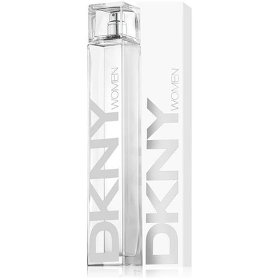 #ad DKNY Woman Energizing by Donna Karan for her EDT 3.3 3.4 oz New in Box $32.10