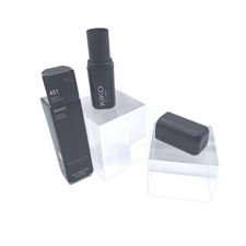 KIKO Milano Smart Fusion Lipstick 401 Reichhaltiger Nährstoffspendender Lips