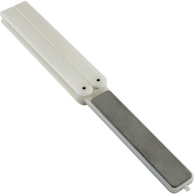 Eze-Fold Sharpener