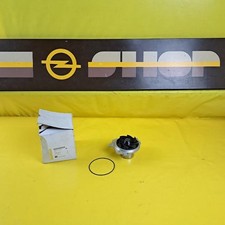 Pompe à eau Opel SIGNUM