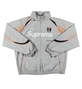 Supreme X Umbro | eBay