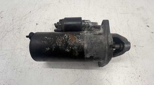Anlasser Starter BMW E34 520i M50 Bosch 1005821506