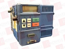 PARKER BDS072 / BDS072 (USED)