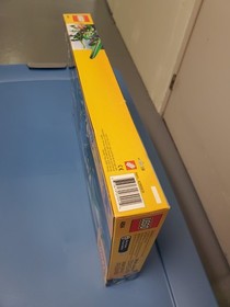 LEGO 4894 - Mythical Creatures (CREATOR)