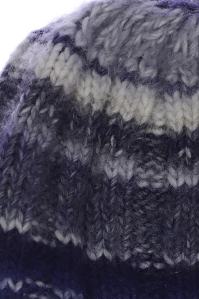 APL Orso polare cappello berretto uomo copricapo berretto basecap taglia ONESIZE altro... #068cuom