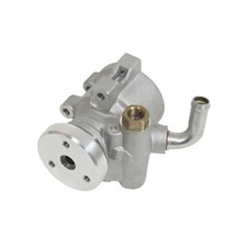 March Performance Power Steering Pump P314 March Performance Power Steering Pump P314