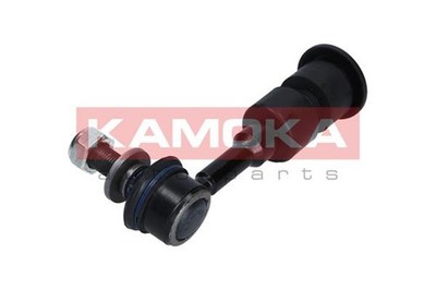Koppelstange Stabilisator KAMOKA 9030159 für TOYOTA AURIS AVENSIS NRE185_ Dual