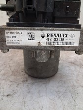 Pompe direction assistée Renault LAGUNA