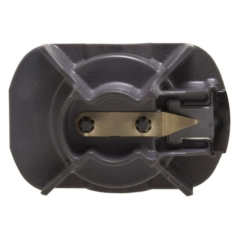 For Nissan Sentra 2001 WVE Ignition Distributor Rotor Foto 3 de 4