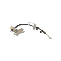 Bremsschlauch F10X1 & Banjo Triscan Iam-Expertise FüR U.A. Ford Galaxy