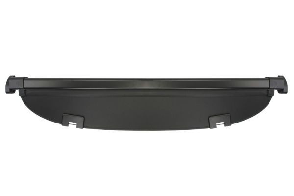 BLIC 3000-12-0771750P Cargo Area Cover for MAZDA