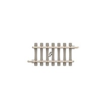 Minitrix 14508 N Gerades Gleis Mit Betonschwellen 27,9 Mm N + Neu