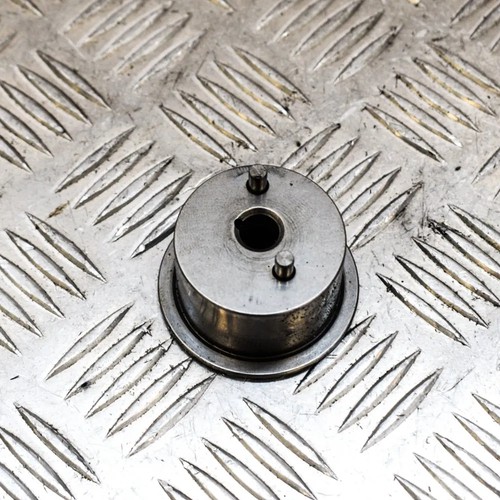 Audi A5 Sportback 8TA Steuerkette Zahnradlager Bolzen 06E109220A 3131380