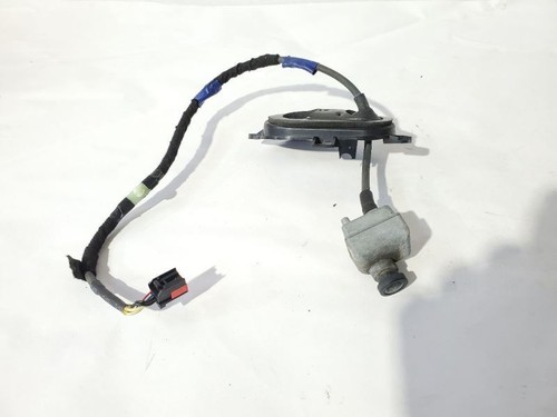 Lane Keeper Liftgate Camera PN AE9T-19G490-BD OEM 2013 2019 Lincoln MKT
