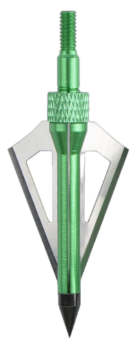 16'' 17'' 20'' 22'' Archery Crossbow Bolts Broadhead Bow Hunting Shooting Target - Picture 10 of 14