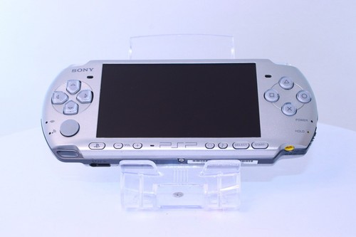 Sony PSP 3000 Console Only Region Free from Japan Select Rank【1Day Shipping】 - Afbeelding 251 van 967