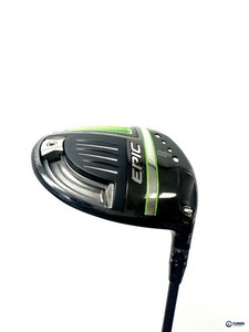 Callaway Epic Max Driver | eBay
