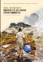 Mathias Alubafi Fubah | Social Integration Of Immigrants In Sub-Saharan...