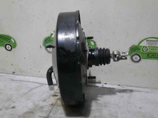 13101011190 BREMSSERVO / 471176 FÜR SUZUKI LIANA RH ER 1.6 16V CAT