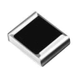 50Pcs CRA2512-JZ-R065ELF Current Sense Resistors - SMD .065 ohm 5%