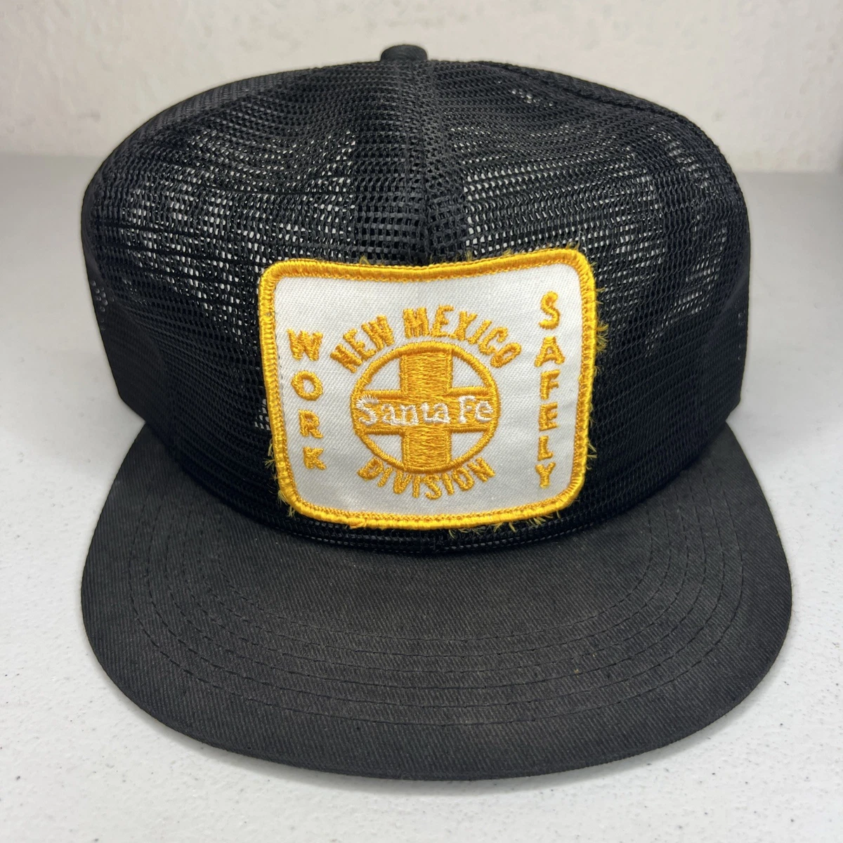 Punk Vintage Hats for Men for sale | eBay