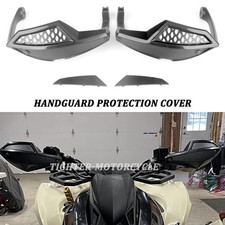Accesorios Kit Protector de Manos para Can-Am Outlander450 500 570 650 800 850