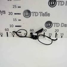 Maniglia apertura cofano BMW 5 Touring F11 7138765 2.0 Diesel 135kw 11652893