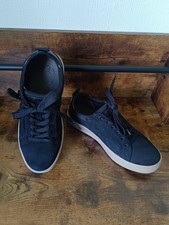 Tamaris Comfort Damen Sneaker flach mit Reiß...