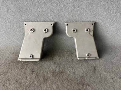 Originale Ducati hintere Zahnriemen Deckel 748 916 996 998 SPS RS R Abdeckung