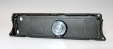 *VINTAGE* NIKON F MOTOR DRIVE CONVERSION PLATE-BASEPLATE W/SCREWS F-36 F-250 D
