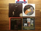 Renaissance - Illusion Digipack (Repertoire Records) Cd Perfetto