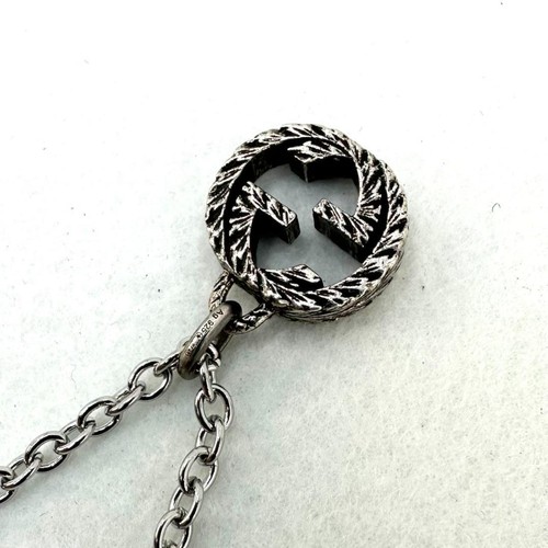 Image thumbnail 12