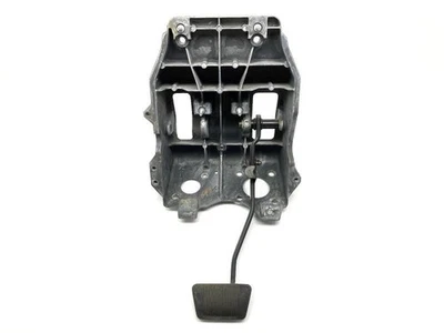 Brake Pedal With Bracket Fits 2009-2022 Dodge Ram 1500 75773 - Image 1 of 4