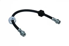 Flexible de frein Renault LAGUNA