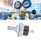 Air Compressor Pressure Switch 180-225 PSI Air Compressor Pressure Switch