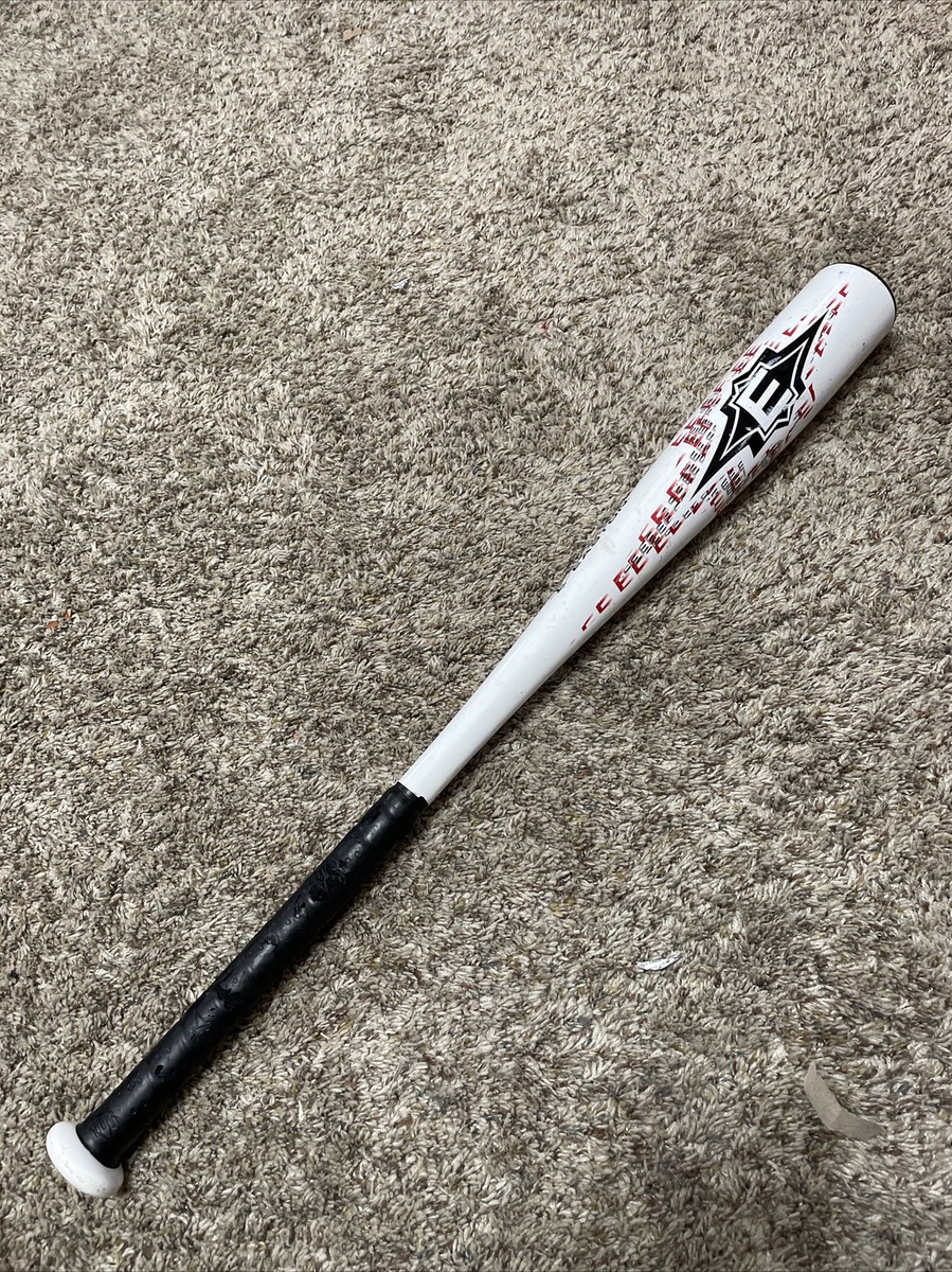 Batte Baseball Easton Quantum 29 Pouces 19 Oz - Jeune - Neuve