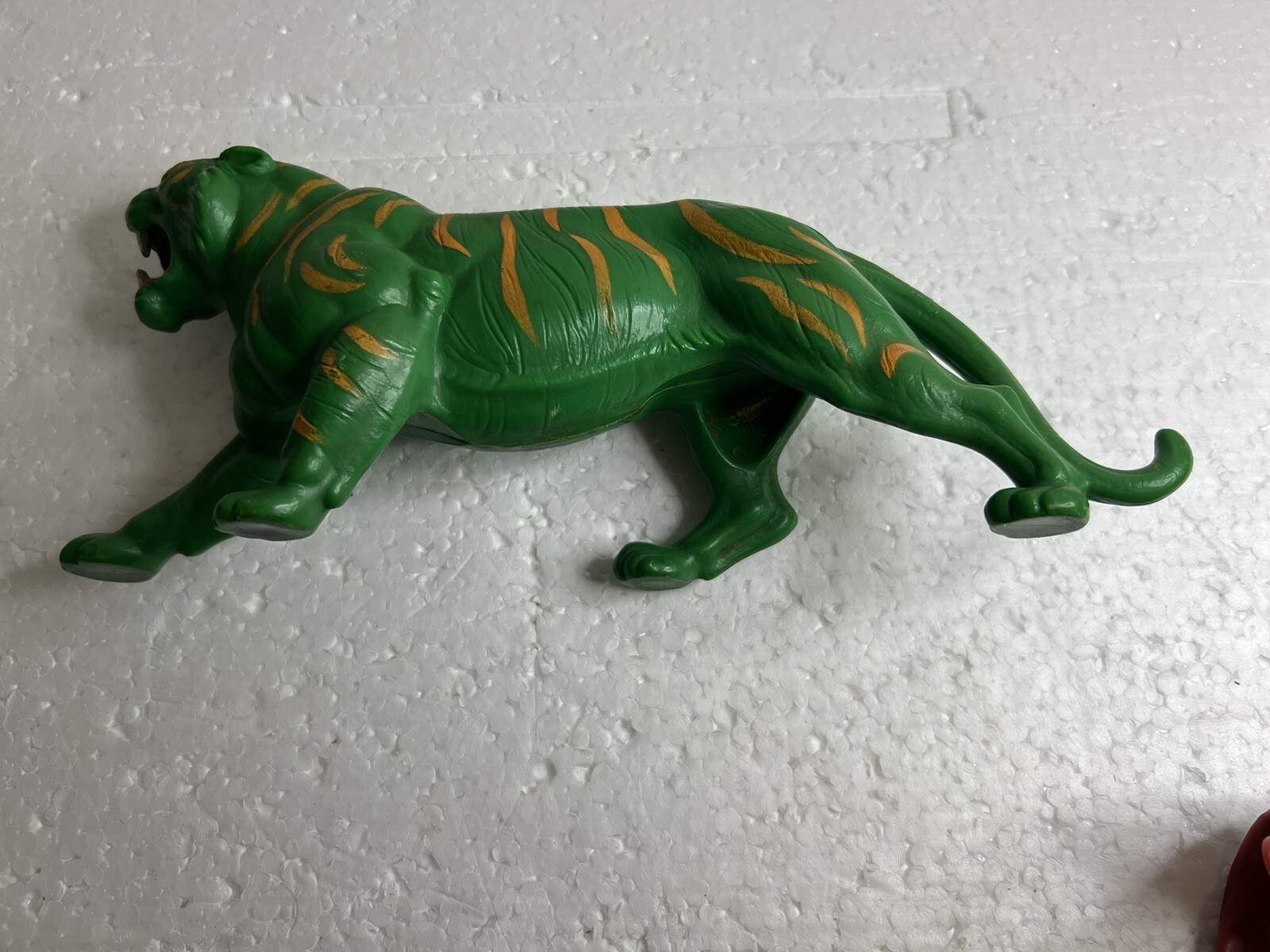 Picture 4 of 14