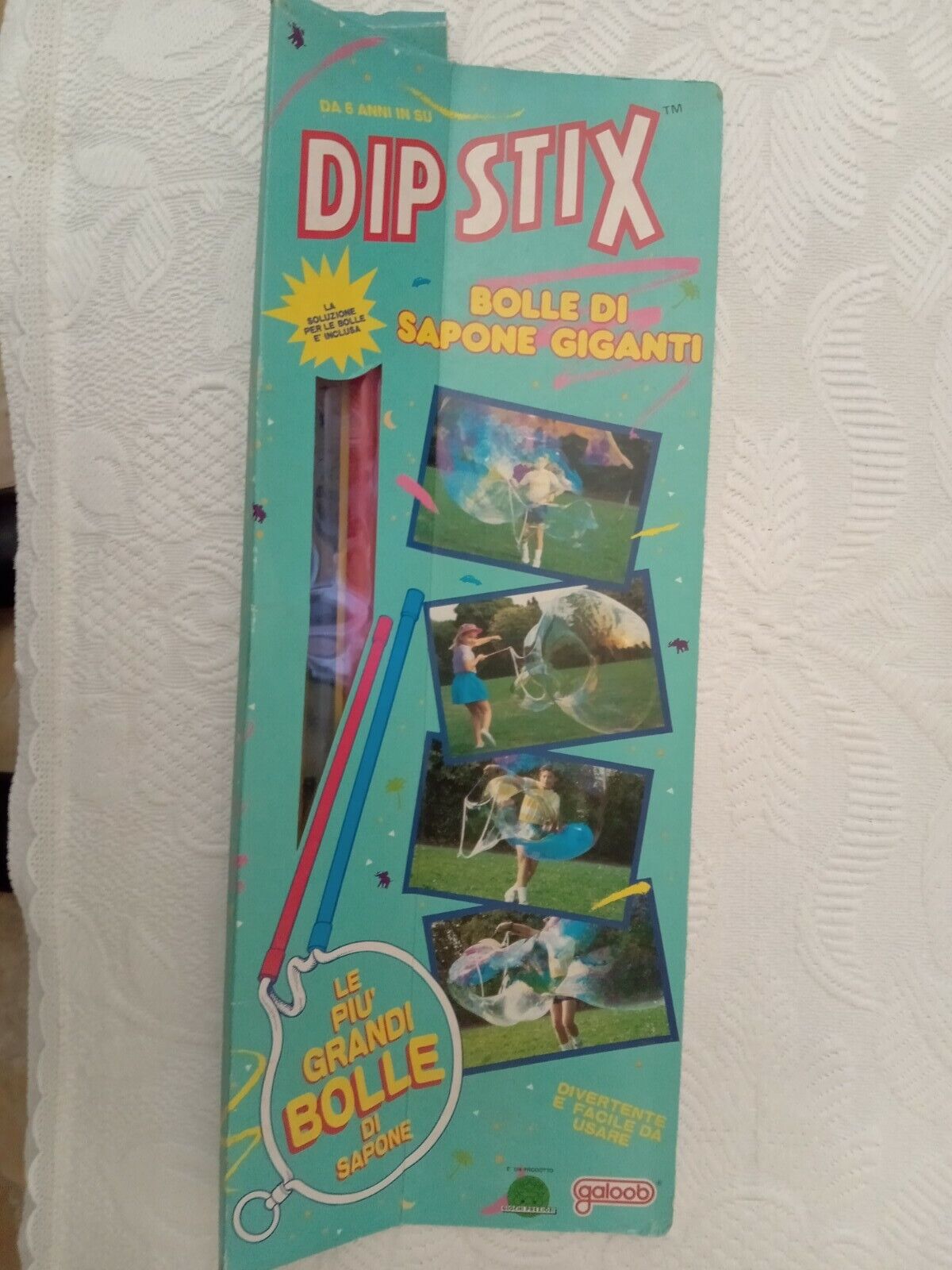Foto 1 di 3
