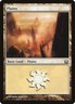 Plains 252 Return Ravnica White Basic Land Adam Paquette 2012 MTG City Tower
