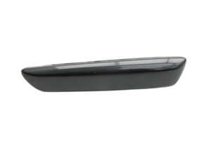 Blende für Armaturenbrett Abdeckung Links Mazda 6 GJ 12-15 GHP955131 135tkm
