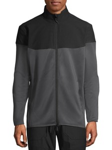 russell men's jacket